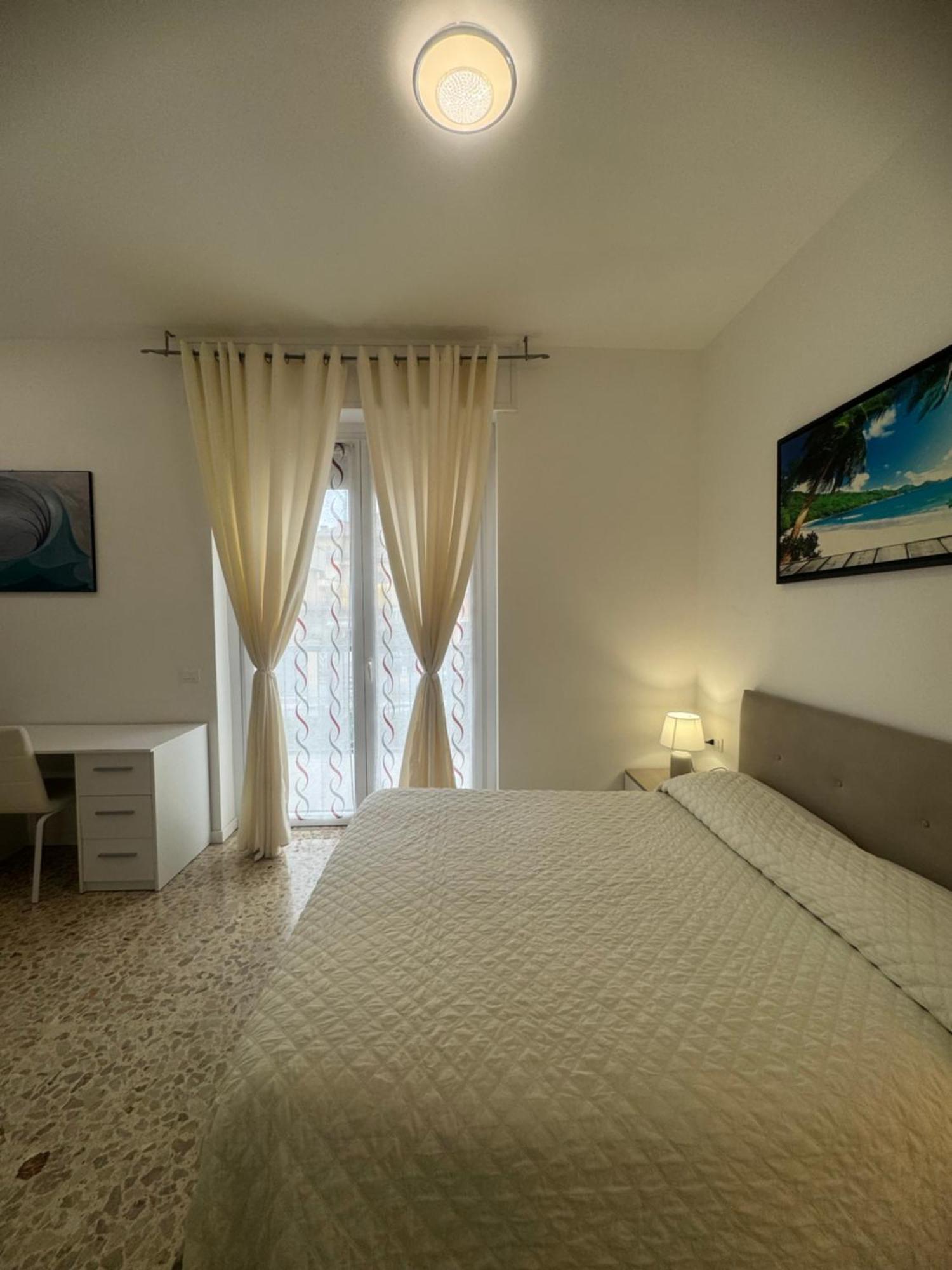 Bed and Breakfast Joys House Bergamo Exterior foto